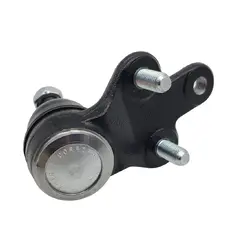 Шаровая опора CTR CB0386L