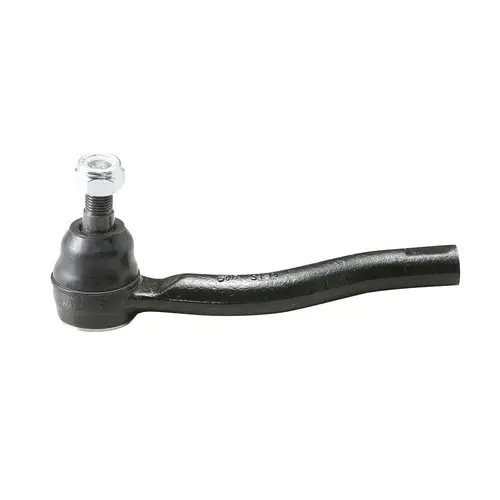 Рулевой наконечник CTR CE0505R