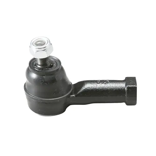 Деталь CE0555R CTR