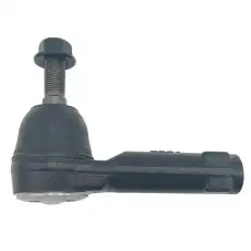 Рулевой наконечник CTR CEF-84