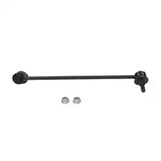 Тяга стабилизатора CTR CLHO-104L
