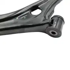 Рычаг подвески CTR CQHO-51R