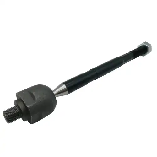Рулевая тяга CTR CRKH-72