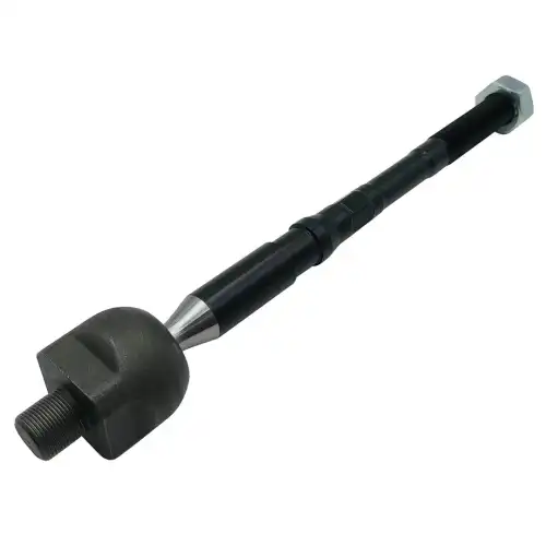 Рулевая тяга CTR CRN-87