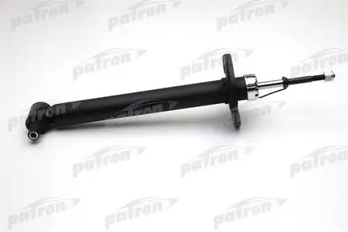Амортизатор подвески PSA343271 PATRON