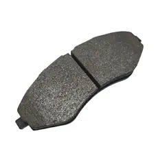 Деталь GK0440N CTR