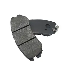 Деталь GK0491N CTR