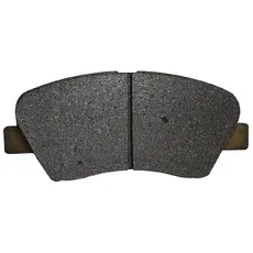 Деталь GK0498N CTR