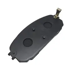 Деталь GK0543N CTR