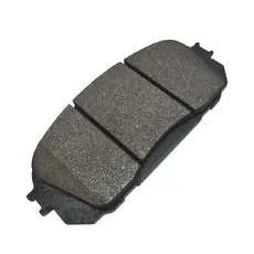 Деталь GK0543N CTR