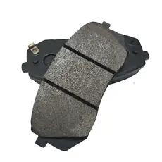 Деталь GK0547N CTR