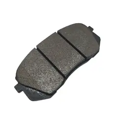 Деталь GK0547N CTR