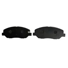 Деталь GK0565N CTR