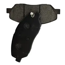 Деталь GK0565N CTR