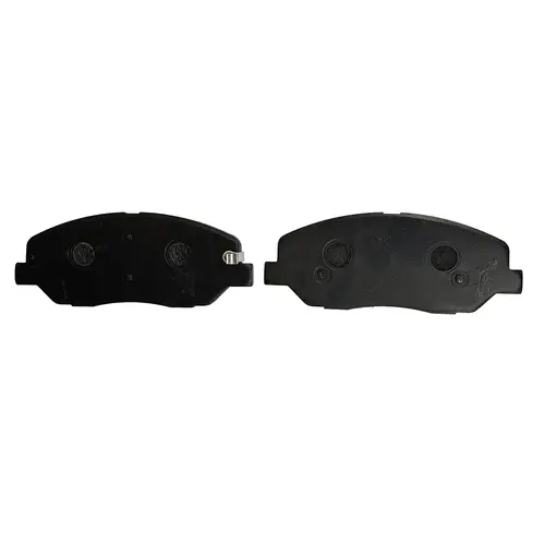 Деталь GK0565N CTR