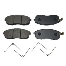 Деталь GK0975N CTR
