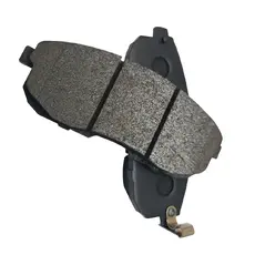 Деталь GK0975N CTR
