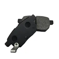 Деталь GK1366N CTR