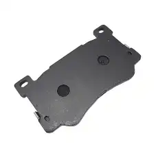 Тормозные колодки дисковые CTR CKKH-60