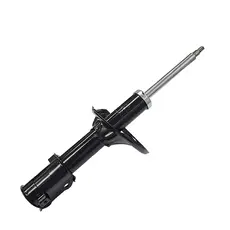 Деталь CYKH-541-G CTR