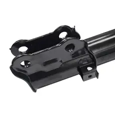 Деталь CYKH-541-G CTR
