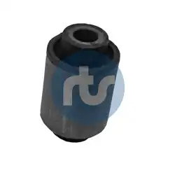 Рычаг подвески RTS 017-00668