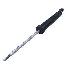 Деталь CYKK-242-G CTR