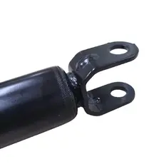 Деталь CYKK-242-G CTR