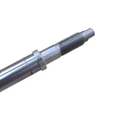 Деталь CYKK-242-G CTR