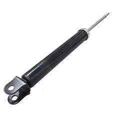 Деталь CYKK-306-G CTR