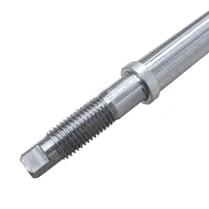 Деталь CYKK-306-G CTR
