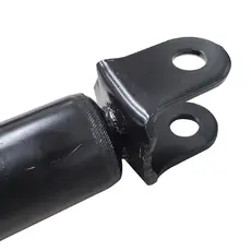 Деталь CYKK-306-G CTR