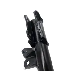 Деталь CYKK-361-G CTR