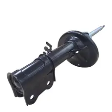 Деталь CYKK-483-G CTR