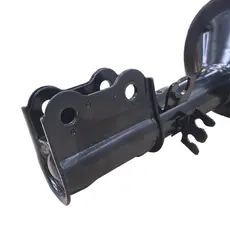 Деталь CYKK-483-G CTR