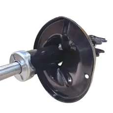 Деталь CYKK-483-G CTR