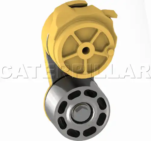 1900649 Натяжитель ремня CATERPILLAR