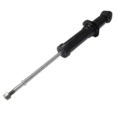 Деталь GY1545G CTR