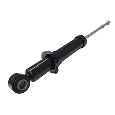 Деталь GY1545G CTR