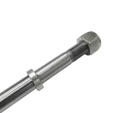 Деталь GY1545G CTR
