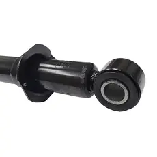 Деталь GY1545G CTR