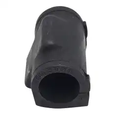 CVFI-11 / GV0587 Втулка стабилизатора перед CTR