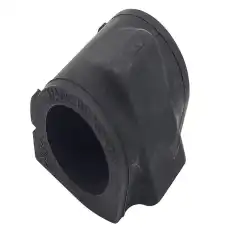 CVFI-11 / GV0587 Втулка стабилизатора перед CTR