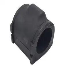 CVFI-11 / GV0587 Втулка стабилизатора перед CTR