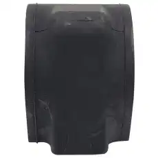 CVFI-11 / GV0587 Втулка стабилизатора перед CTR