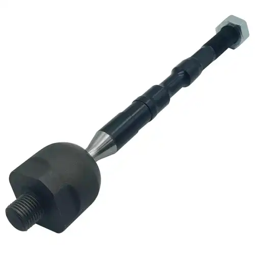 Рулевая тяга CTR CRRE-21