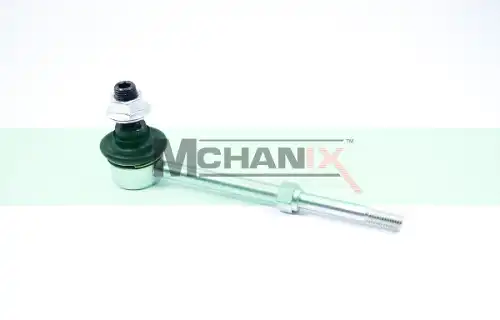 Тяга стабилизатора MCHANIX TOSLR-051