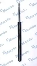 АМОРТИЗАТОР MSS015417 MANDO