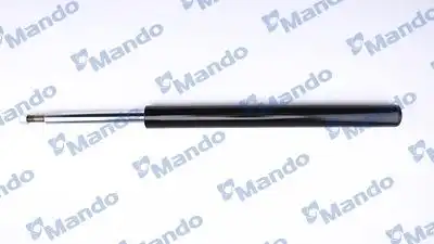 АМОРТИЗАТОР MSS015417 MANDO