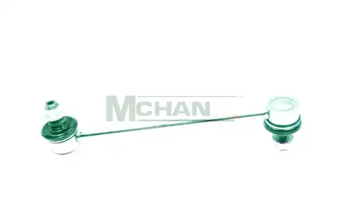 Тяга стабилизатора MCHANIX TOSLR-048